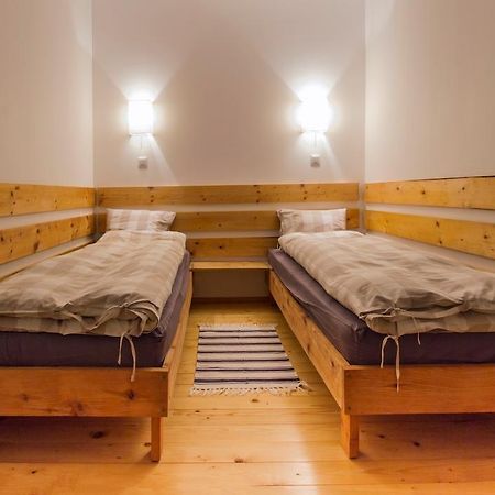 Casa Georgescu Hotel Rîşnov Buitenkant foto